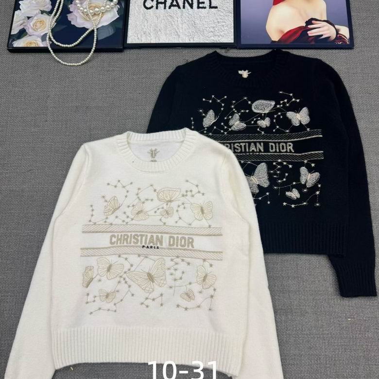 Dior S-XL 214